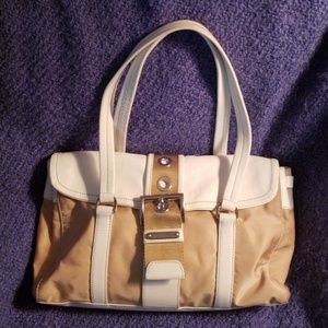 Prada shoulder bag